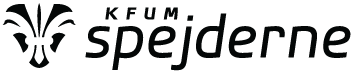 Elsdyrstammen